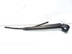 Brat stergator haion, Vw Golf 5 Variant (1K5) cod 1T0955707 (id:361424)