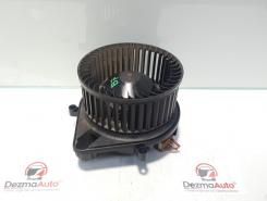 Ventilator bord Audi A4 Avant (8E5, B6) 8E1820021E