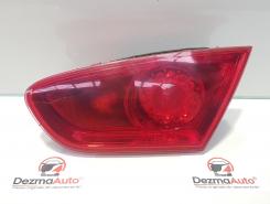 Stop dreapta haion, Seat Leon (1P1) cod 1P0945094G (id:361461)