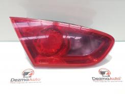 Stop stanga haion, Seat Leon (1P1) cod 1P0945093G (id:361460)