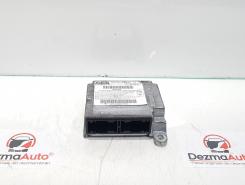 Calculator airbag, Peugeot Bipper (AA) 1.4 hdi, cod 1353557080 (id:360980)