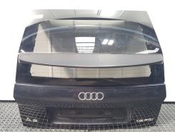 Haion cu luneta, Audi A2 (8Z0) (id:361693)