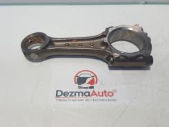 Biela, Opel Corsa D, 1.7 cdti