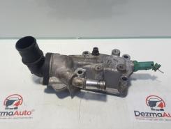 Corp termostat, Peugeot 307 Break, 1.6 B, 9646977280