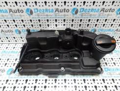 Capac culbutori, 03P103469A, Seat Ibiza 5, 1.2tdi, CFW (id.162006)