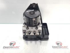 Unitate abs, Vw Golf 6 (5K1) 2.0 tdi, 1K0614517BK, 1K0907379AP