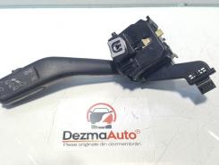 Maneta semnalizare, Vw Golf 6 (5K1) 1K0953513G