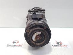 Compresor clima Bmw 3 coupe (E92) 2.0 d, 6452-6987862-02 (pr:117994)