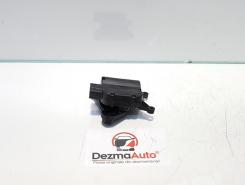 Motoras aeroterma bord, Vw Golf 6 (5K1) 1K0907511