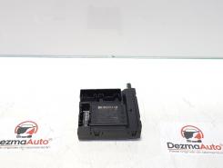 Modul dreapta fata, Vw Golf 6 (5K1) 1K0959792P