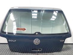 Haion cu luneta, Vw Golf 4 (1J1) (id:361595)