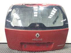Haion, Renault Megane 2 combi (id:357159)