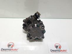 Pompa servo directie 8D0145156T, Skoda Superb (3U4) 1.9 tdi