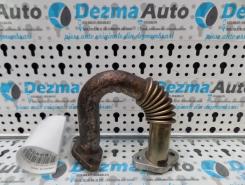 Conducta gaze cod 03P131521B, Vw Passat (362) 1.6tdi  (id.160459)