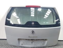 Haion cu luneta, Renault Megane 2 combi (id:357161)