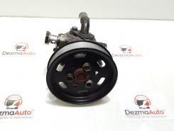 Pompa servo directie 7M0145157AA, Seat Alhambra (7V8, 7V9) 2.0tdi (pr:110747)