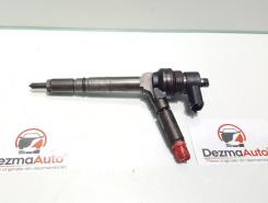 Injector cod 8973000913, Opel Astra H Twin Top, 1.7cdti