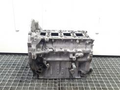 Bloc motor gol, Ford Focus 2 (DA) 1.6 tdci, cod G8DB (pr:110747)