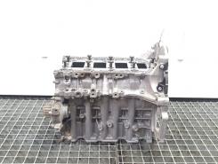 Bloc motor gol, Ford Focus 2 (DA) 1.6 tdci, cod G8DD (pr:110747)