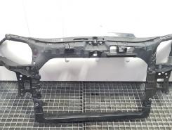 Panou frontal, Seat Ibiza 4 (6L1) cod 6L0805588A (id:361663)