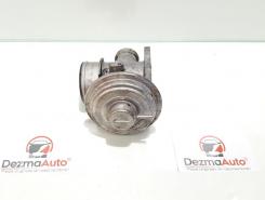 Egr 72826400, 778545204, Bmw 3 (E46) 2.0d