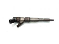 Injector cod 0445110030, Bmw 3 (E46) 2.0d