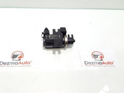 Supapa vacuum 224F906,72279600, Bmw 3 (E46) 2.0d