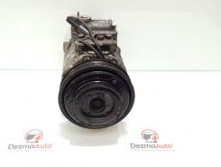 Compresor clima 447220-8512, Bmw 3 cabriolet (E46) 2.0 d (pr:117994)