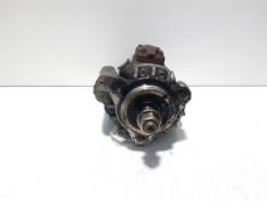 Pompa inalta presiune 4M5Q-9B395-AD, Ford Focus 2 combi (DA) 1.8 tdci (id:347002)