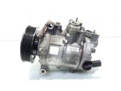 Compresor clima 1K0820859T, Audi A3 (8P1) 1.6 b (pr:117994)