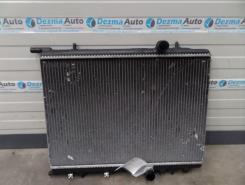 Radiator racire apa 9653692180, Peugeot Partner, 1.9diesel