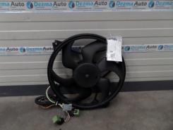 Electroventilator 1831237016, Peugeot Partner, 1.9diesel