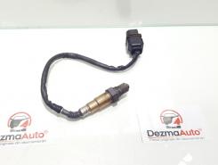 Sonda lambda GM55566184, Opel Insignia A Combi, 2.0 cdti