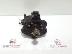 Pompa inalta presiune GM55571005, Opel Astra J, 2.0 cdti