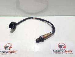 Sonda lambda 07C906262BH, Audi A3 (8P1) 1.6 fsi