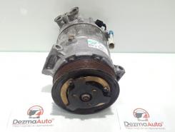 Compresor clima GM13232307, Opel Astra J sedan, 2.0 cdti (pr:110747)