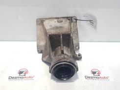 Suport motor stanga, Bmw 1 (E81, E87) 2.0 D, 24168110