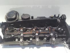 Capac culbutori, cod 7797613, Bmw 1 (E81, E87) 2.0 diesel, N47C20B (id:356440)