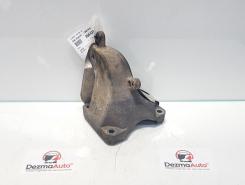 Suport motor dreapta, Bmw 1 coupe (E82) 2.0 D, 13807410