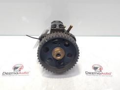 Pompa inalta presiune, Fiat Bravo 2 (198) 1.9 JTD, 0445010007