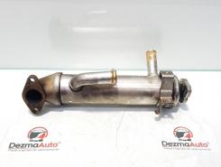 Racitor gaze, Ford Mondeo 3 sedan (B4Y) 2.0 tdci, 2S7Q-9F464-AA