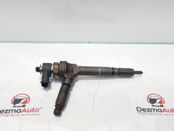 Injector, Opel Astra H combi, 1.7 cdti,cod 8973000913