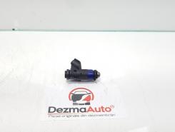 Injector, Skoda Fabia 1 sedan (6Y3), 1.4 b 036906031AB