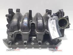 Galerie admisie, Skoda Fabia Praktik, 1.4 b, 036129711FQ