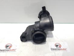 Vas filtru epurator gaze, Seat Ibiza 4 (6L1), 1.4 b, 036103464AH