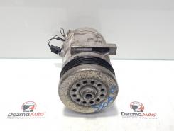 Compresor clima, Fiat Fiorino, 1.4 b, 55194880