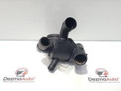 Corp termostat, Vw Golf 6 Variant (AJ5) 2.0 tdi, cod 03L121111AC (id:361561)