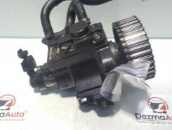 Pompa inalta presiune Fiat Sedici 1.9 d m-jet, 55206679, 0445010156