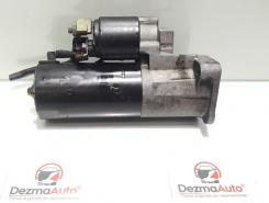 Electromotor 068911024H, Vw Passat (3B3) 1.9tdi