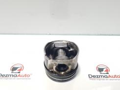 Piston, Ford Focus 2 (DA)1.6 tdci (id:361543)